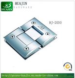 Shower Door Hinge (HJ-2030)