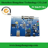 High Speed Electronic Circuit Board