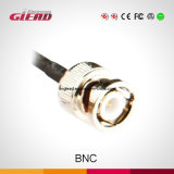 BNC Connector (Supplying High quality cable assemble) Cable Connector/RF Connector
