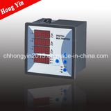Digital Combined Meter CE
