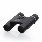 10X25 Waterproof Binoculars for Outdoor Sport