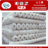 Waterproof Membrane Roll for Construction Project