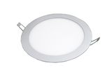 6inch 10W Recessed LED Downlight, LED Ceiling Down Light