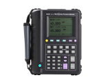 Ms7226 Electrical Instrument Rtd Calibrator Digital Multimeter