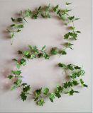 Vegetable Garland