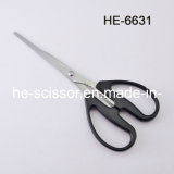 Fishing Cutting Kitchen Scissors (HE-6631)