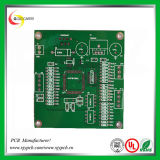 PCB Board with Copper Foil/Printed Circuit Board