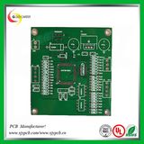 PCB Board with Copper Foil/Printed Circuit Board