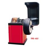 Car Wheel Balancer (TRE-822)