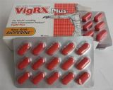 Vigrx Plus Male Enhancer, Sex Products, Sex Tablets