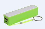 Mobile Power Power Bank Protable Charger