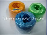 PP Raffia String