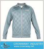 Men's Sports Jacket (CW-SW-31)