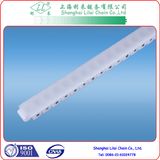 Plastic Conveyor Chain (40P)