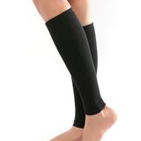 Compression Stockings (BL-S05)