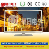 50'' Android Smart LED TV
