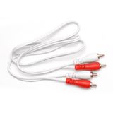 RCA Cable