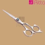 Hair Cutting Scissors, Hair Shear, Baber Scissors,Hairdressing Scissors (RS2008)
