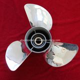 YAMAHA Brand 85-115HP for Size 13X17-K Propeller