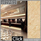 Fashion Marble Tile Wall Decoration