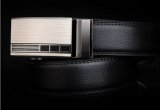 Fashion Belt/ Cow Leather Belt/ Men's Belt/ Genuine Leather Belt/ Waist Belt (WZDM03)