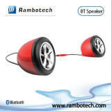 A2DP Portable Mini Bluetooth Speaker (BTS012)