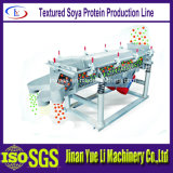 Nutrititional Food Texture Soya Protein Food Machine/Production Line/Extruder