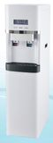 Water Purifier Toppuror