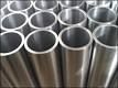 Steel Pipe