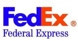 Mature Experience Consolidator in FedEx Express From China to Worldwide