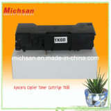 Toner Cartridge Tk60 for Kyocera Copier (MS-TK60)