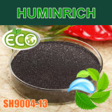 Huminrich Quick&Easy Application Potassium Humate Organic Fertilizer