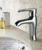 High Quality & Brass Single Handle Faucet (TRN1038-1042)