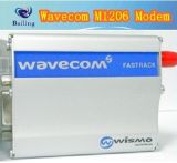 RS232 Wavecom M1306 Serial Modem