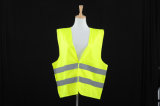 High Visibility Safety Traffic Reflective Ves (my-425)