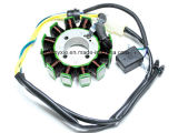 Motorcycle Magneto Stator Coil Motorcycle Parts