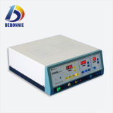 Medical Equipment /Diathermy Machine/ Electrosurgical Unit /Surgical Equipment