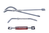 3 PCS Brake Spring Pliers Kit (MG50458)