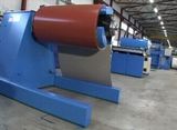 Simple Slitting Machinery