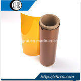 Polyimide Film Insulation Film 6051