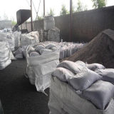 Carbon Additive Used for Blast Furnace Ironmaking and Graphite Electrode