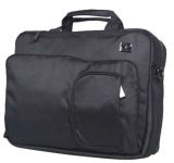 Laptop Handbag/Business Bag/Leisure Bag