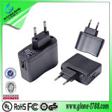 Mobile Phone Charger for USB