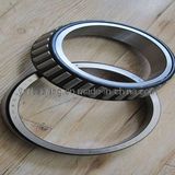 Taper Roller Bearing (LM522510)