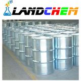 High Quality Industrial Grade Ethyl Acetate