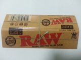 Cigarette Rolling Paper