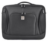 Fashion Document Laptop Bag for Computer Carry Use (SM8059)
