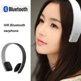 Wireless Earphone