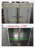 Ct-C Series Hot Air Circulation Drying Oven for Drying Tomato