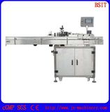 High-Speed Horizontal Self-Adhesive Labeling Machine